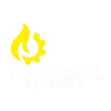 Gasmech Services Ltd