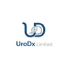 UroDx