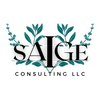 SAIGE CONSULTING