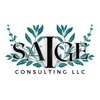 SAIGE CONSULTING