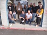 Boise Bartending Academy