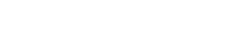 Nickolas Hadzis