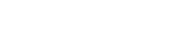 Nickolas Hadzis
