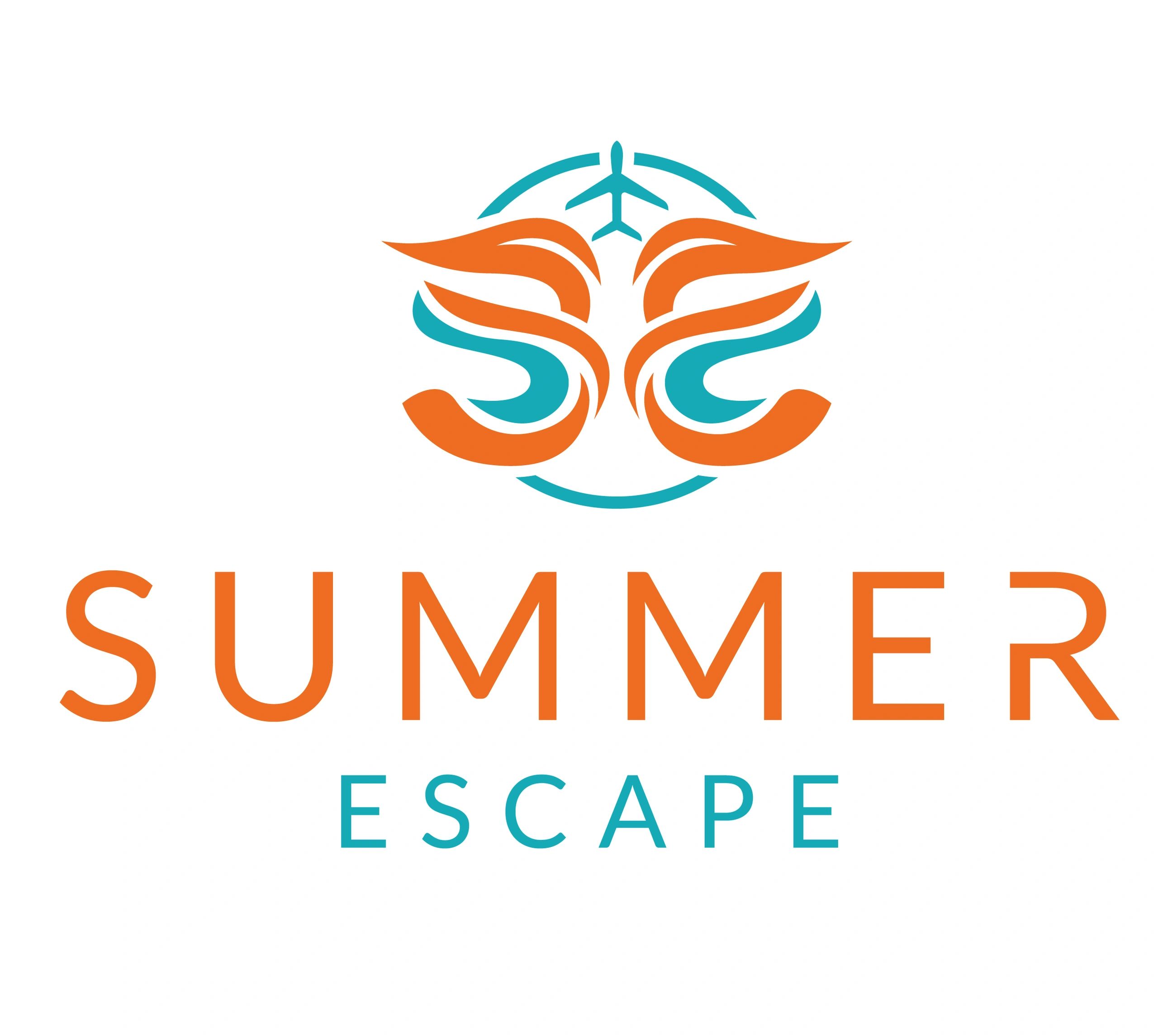 Asheville Summer Escape: 2025'S Hottest 3 Month Rentals - ew76amo