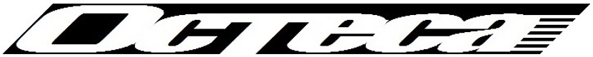 Octeca Ltd