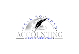 Well Rounded Accounting & Tax Professionals