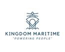 Kingdom Maritime Ltd