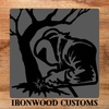 Ironwood Customs
