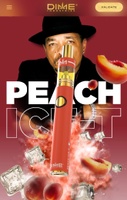 Phoenix Street News 
Radio And Television Is Now Playing Below
