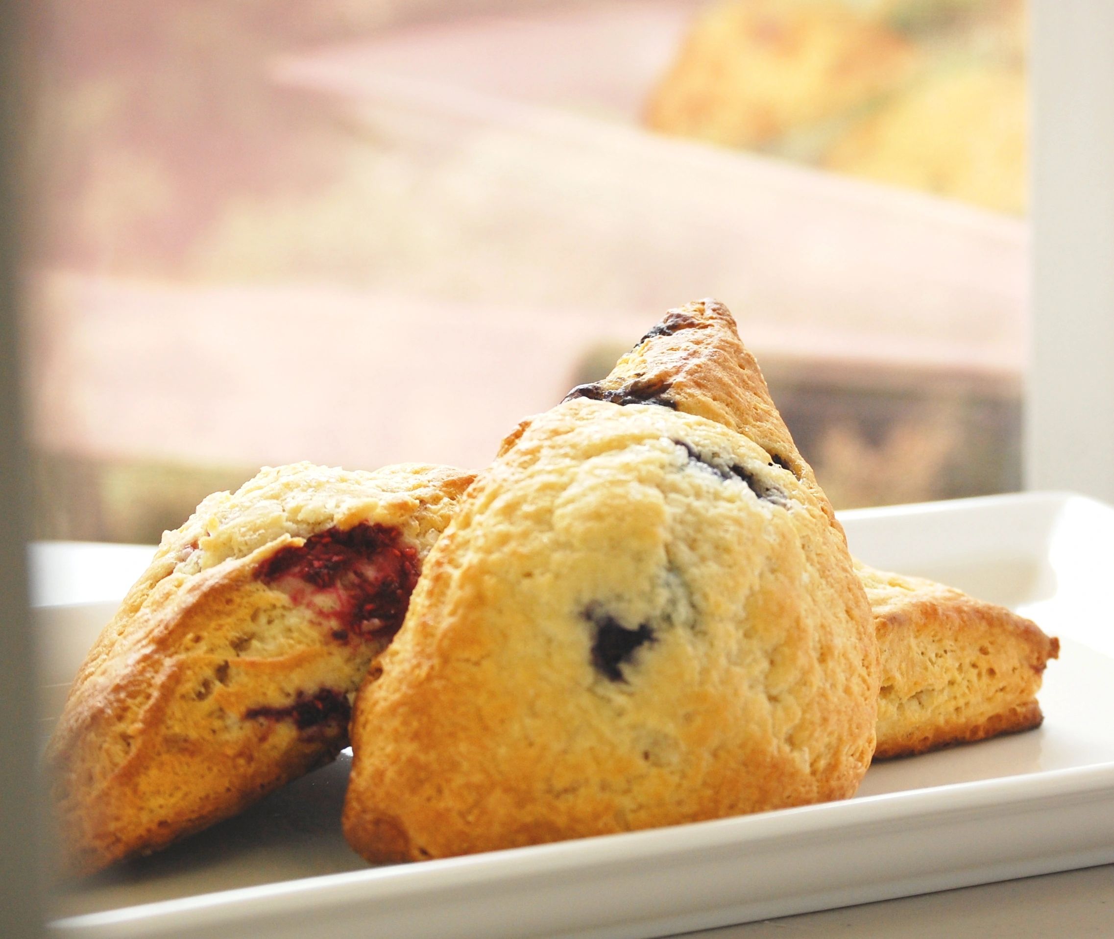 Dream Come True Kitchen Dream Come True Kitchen