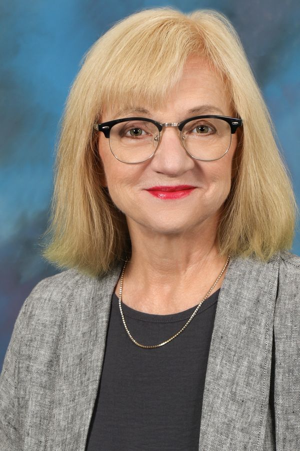 School board, Owatonna, Ann Miller, 2026, vote, Owatonna School Board, election, Vote for Ann Miller