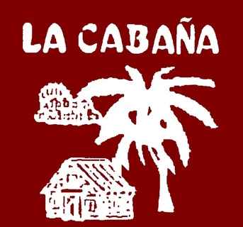 La Cabaña