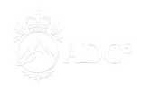 ADC
