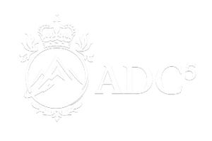 ADC
