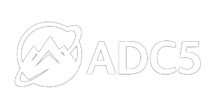 ADC
