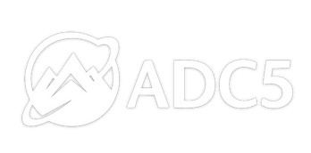 ADC
