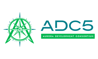 ADC5 • AURORA DEVELOPMENT CONSORTIUM