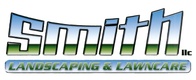 Smithlandscaping