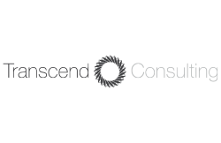Transcend Search Group