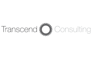 Transcend Consulting LLC