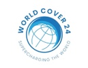 World Cover 24