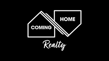 Coming Home Realtor