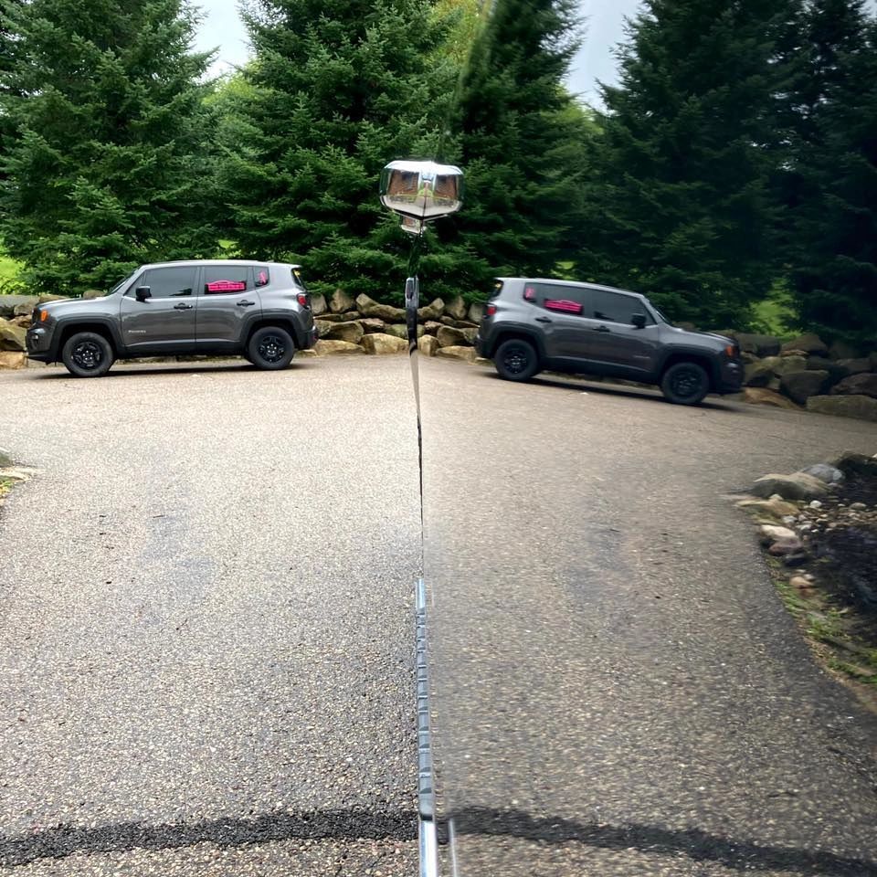 mirror-finish-detailing-llc