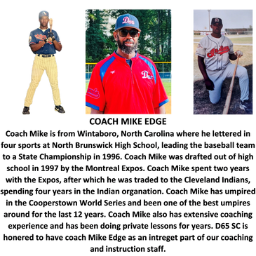 Three photos of baseball player Cecil Fielder in different uniforms and poses.