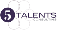 Five Talents Consulting