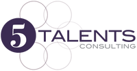 Five Talents Consulting