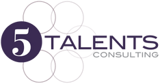 Five Talents Consulting