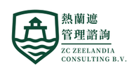 Zeelandia Consulting