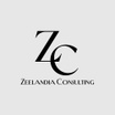 Zeelandia Consulting