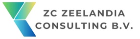 Zeelandia Consulting