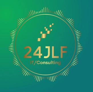 24JLF