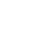 ADDCAP
