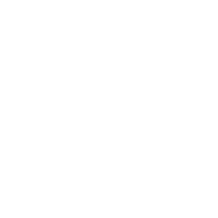 ADDCAP
