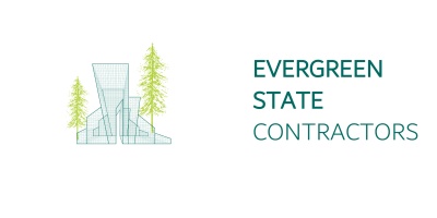 Evergreen 
State 
Contractors