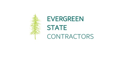 Evergreen 
State 
Contractors