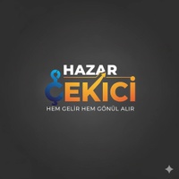 HIZLIÇEKİCİİSTANBUL