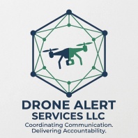 Drone Alert Service LLC