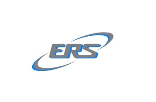 ERS of Central Florida
