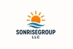 sonrisegroup.com