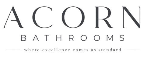 Acorn Bathrooms