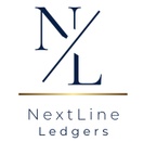 NextLine Ledgers