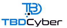 TBDCyber is a cybersecurity consulting firm with long-term sustainability in mind.