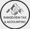 Accounting, Tax and Advisory Services Individuals and Businesses.
