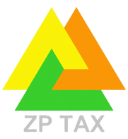 ZP Tax Rep