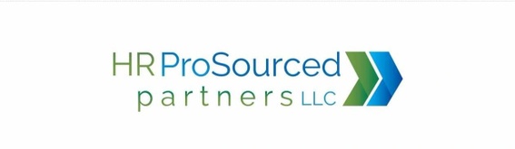 HR ProSourced Partners, LLC