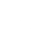 VisioJets